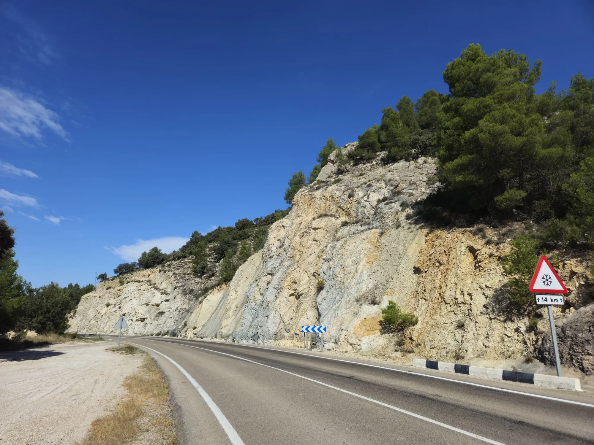 Zaragoza to Castellón de la Plana: An Unforgettable Adventure